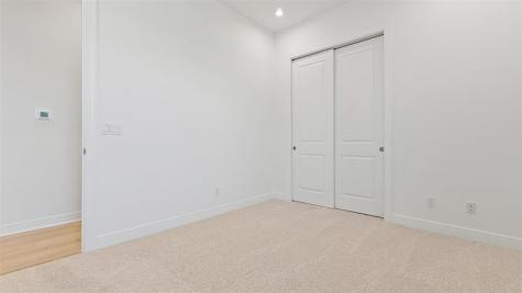 212 SE Via Sangro Port St Lucie FL 34952