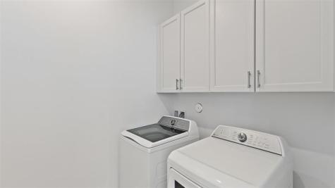 212 SE Via Sangro Port St Lucie FL 34952