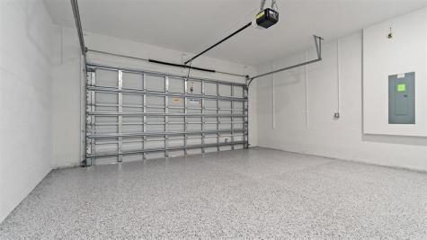 212 SE Via Sangro Port St Lucie FL 34952