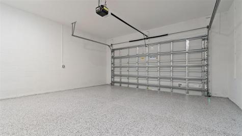 212 SE Via Sangro Port St Lucie FL 34952