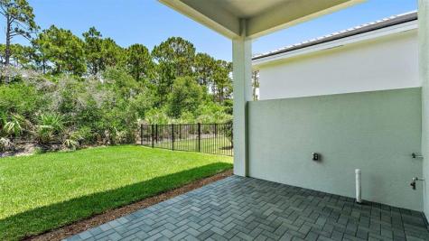 212 SE Via Sangro Port St Lucie FL 34952