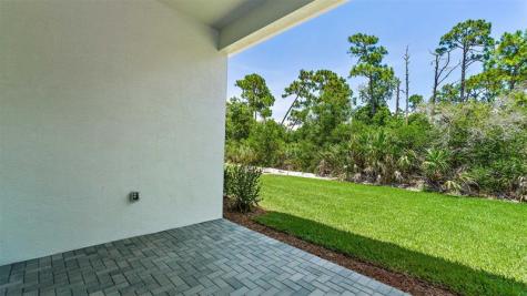 212 SE Via Sangro Port St Lucie FL 34952