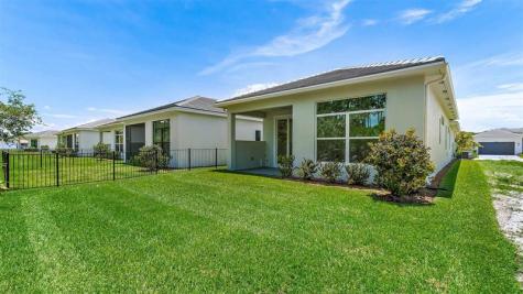 212 SE Via Sangro Port St Lucie FL 34952