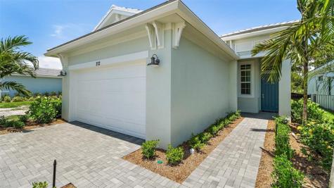 212 SE Via Sangro Port St Lucie FL 34952