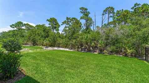 212 SE Via Sangro Port St Lucie FL 34952