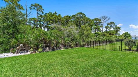 212 SE Via Sangro Port St Lucie FL 34952