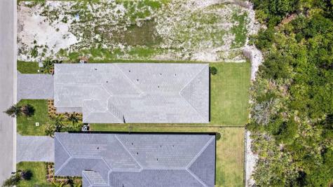 212 SE Via Sangro Port St Lucie FL 34952