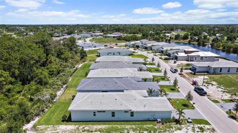 212 SE Via Sangro Port St Lucie FL 34952