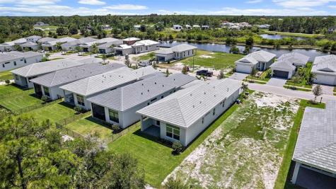212 SE Via Sangro Port St Lucie FL 34952