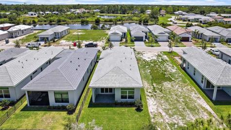 212 SE Via Sangro Port St Lucie FL 34952