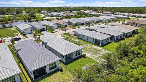 212 SE Via Sangro Port St Lucie FL 34952