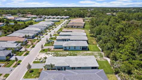 212 SE Via Sangro Port St Lucie FL 34952