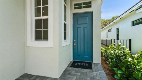 212 SE Via Sangro Port St Lucie FL 34952