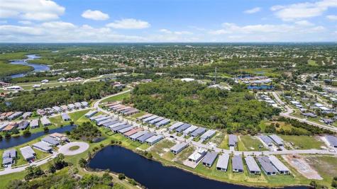 212 SE Via Sangro Port St Lucie FL 34952