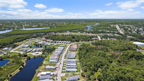 212 SE Via Sangro Port St Lucie FL 34952