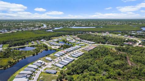 212 SE Via Sangro Port St Lucie FL 34952