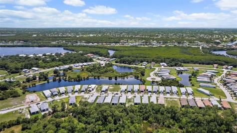 212 SE Via Sangro Port St Lucie FL 34952