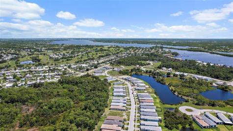 212 SE Via Sangro Port St Lucie FL 34952
