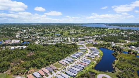 212 SE Via Sangro Port St Lucie FL 34952
