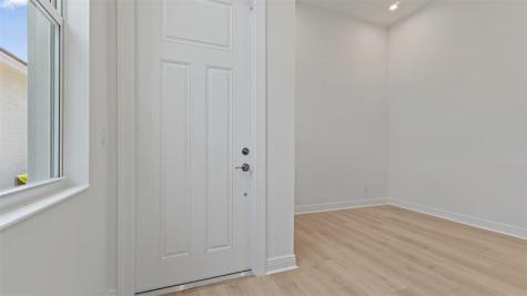 212 SE Via Sangro Port St Lucie FL 34952