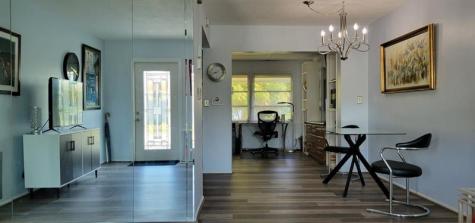5011 NW 50th Court Tamarac FL 33319