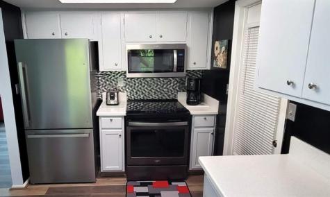5011 NW 50th Court Tamarac FL 33319