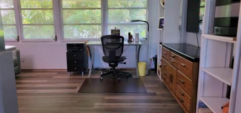 5011 NW 50th Court Tamarac FL 33319