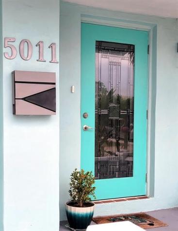 5011 NW 50th Court Tamarac FL 33319