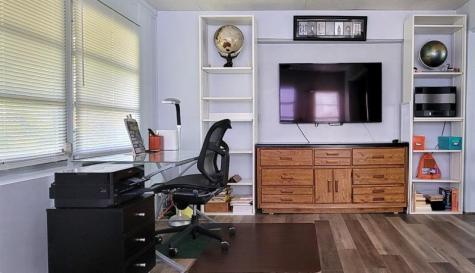 5011 NW 50th Court Tamarac FL 33319