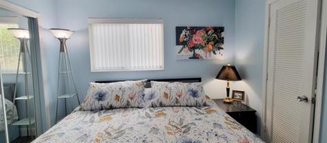 5011 NW 50th Court Tamarac FL 33319