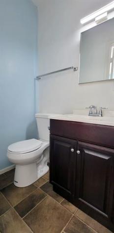 5011 NW 50th Court Tamarac FL 33319