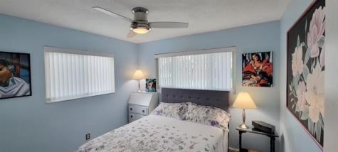 5011 NW 50th Court Tamarac FL 33319