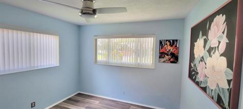 5011 NW 50th Court Tamarac FL 33319