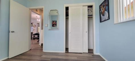 5011 NW 50th Court Tamarac FL 33319