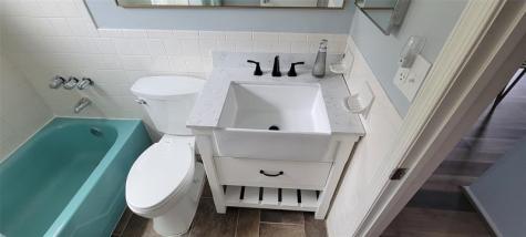 5011 NW 50th Court Tamarac FL 33319