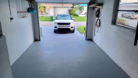 5011 NW 50th Court Tamarac FL 33319