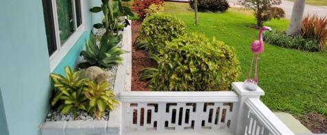 5011 NW 50th Court Tamarac FL 33319