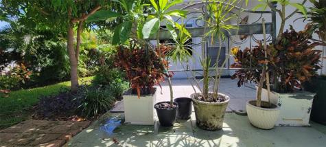 5011 NW 50th Court Tamarac FL 33319