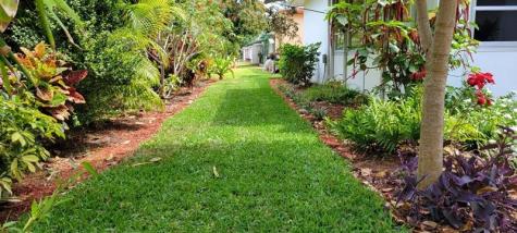 5011 NW 50th Court Tamarac FL 33319