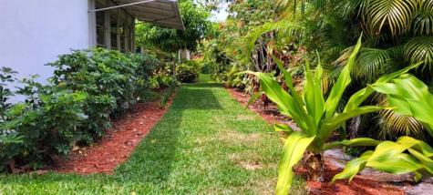 5011 NW 50th Court Tamarac FL 33319