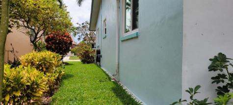 5011 NW 50th Court Tamarac FL 33319