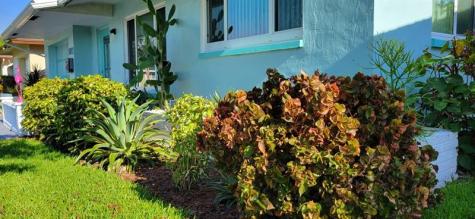 5011 NW 50th Court Tamarac FL 33319