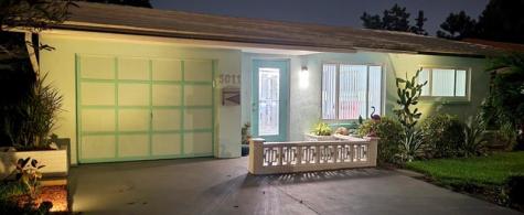 5011 NW 50th Court Tamarac FL 33319