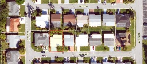 5011 NW 50th Court Tamarac FL 33319