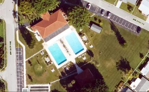 5011 NW 50th Court Tamarac FL 33319