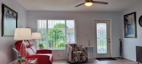 5011 NW 50th Court Tamarac FL 33319