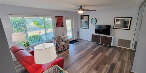 5011 NW 50th Court Tamarac FL 33319