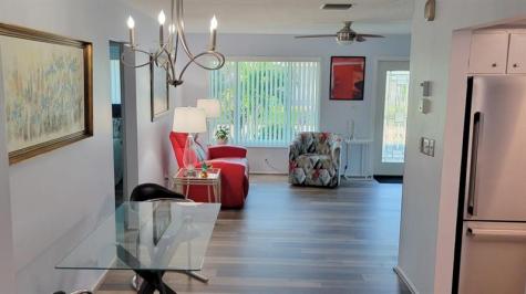 5011 NW 50th Court Tamarac FL 33319