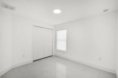 2618 Queen Drive Lehigh Acres FL 33971