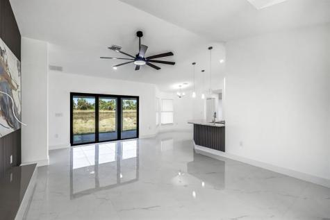 2618 Queen Drive Lehigh Acres FL 33971